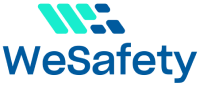 Logo WeSafety